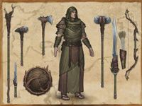 Elder Scrolls Online Holds Legacy Of The Bretons Autumn Event