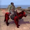 ON-mount-Bloodmoon Wolf.jpg