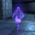 Thumbnail for version as of 07:21, 27 April 2025