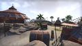 Thumbnail for version as of 10:39, 25 May 2025