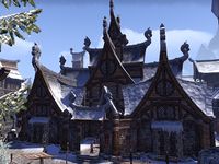 ON-place-Fighters Guild (Windhelm).jpg