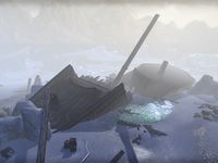 ON-place-Frozen Fleet.jpg