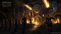 ON-wallpaper-Dragonfire Cathedral-1366x786.jpg