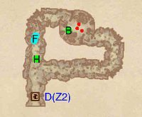 SI-map-Xaselm, Corpse Pit.jpg