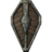 SR-icon-armor-ImperialLightShield.png