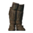 SR-icon-armor-Steel Soldier Boots.png