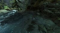 SR-place-Shadowgreen Cavern Fishing.jpg