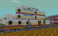 Thumbnail for version as of 22:46, 16 May 2025