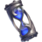 CT-icon-eq-Arcane Hourglass.png