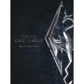 Thumbnail for version as of 19:01, 21 April 2025