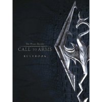 CTA-cover-Call To Arms Core Rulebook.png