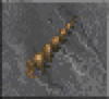 DF-icon-ingredient-Unicorn horn.png