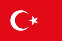 Flag Türkiye.png