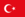 Flag Türkiye.png