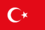 Flag Türkiye.png