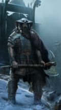 LG-avatar-Nord Male 2.png