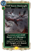 LG-card-Cliff Racer Onslaught Old Client.png