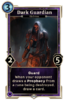 64px-LG-card-Dark_Guardian_Old_Client.png