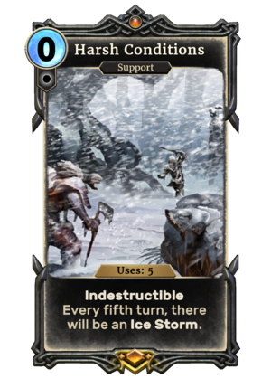 LG-card-Harsh Conditions.png