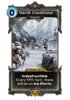 70px-LG-card-Harsh_Conditions.png