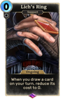 LG-card-Lich's Ring.png