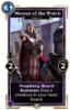 64px-LG-card-Mentor_of_the_Watch_Old_Client.png