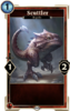63px-LG-card-Scuttler_Old_Client.png