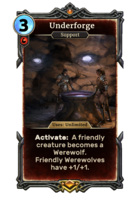 LG-card-Underforge.png