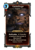 70px-LG-card-Underforge.png