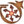 OB-icon-Frenzy.png
