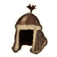 OBR-icon-armor-FurHelmet.png