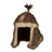 OBR-icon-armor-FurHelmet.png