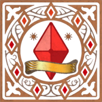 OBR-icon-faction-KOTN Knight Errant.png