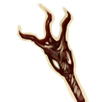 OBR-icon-weapon-Staff.png