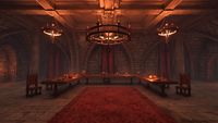 OBR-interior-Castle Skingrad Dining Hall.jpg