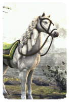 ON-card-Grand Nibenese Stallion.png