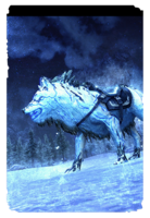 ON-card-Solstheim Shiver Wolf (mount).png