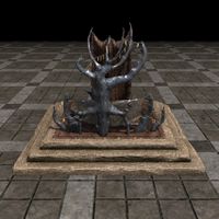 ON-furnishing-Ashlander Throne 02.jpg