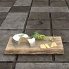ON-furnishing-Colovian Meal, Cheese Board.jpg