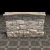 ON-furnishing-Druidic Wall, Long Stone.jpg