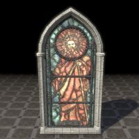 ON-furnishing-Stained Glass of Arkay.jpg