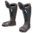 ON-icon-armor-Boots-Dro-m'Athra.png