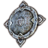 ON-icon-armor-Steel Shield-Orc.png