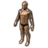 ON-icon-body marking-Paisley Arms and Half Chest.png