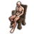 ON-icon-emote-Sit and Drink.png