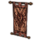 ON-icon-furnishing-Banner of House Redoran.png