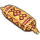 ON-icon-furnishing-Elsweyr Pillow, Gold-Ruby Roll.png