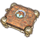 ON-icon-furnishing-Music Box, The Merry Meadmaker.png