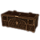 ON-icon-furnishing-Redguard Footlocker, Bolted.png