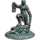 ON-icon-furnishing-Statuette, Pride of Alkosh Hero.png